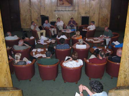 2004_jul_02 09